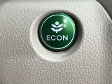 【エコモード】エコモードで燃費の向上★地球とお財布に優しいドライブを心がけましょう★