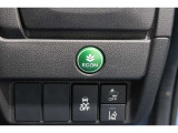 ECONボタンで低燃費モードに☆☆☆ECONスイッチを上手に使ってエコドライブ♪♪環境にもお財布にも優しい装備です☆☆☆