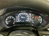 走行36167キロ! まだまだこれからの走行距離ですね♪