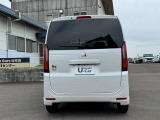 【当社試乗車にて使用】やっと出ました!大好評の試乗車から中古車になった車両です。新車保証も付いてきます!