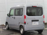 N-VAN G 