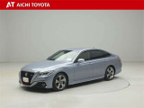ハイブリッド車を買うならトヨタの『TOYOTA認定中古車』!保証は、初度登録年月より起算して10年間、累計走行距離20万キロ迄。更に、ロングラン保証が1年付で安心安全です♪