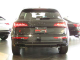 【Tel】042-511-2610【Mail】mail@audi-tachikawa.jp