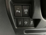 程度が良いスペーシア入庫しました!この車に関してはお電話ください!