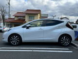 ローンは頭金0円でもOK☆新車なら最長120回払いまで(中古車は84回払い)のお支払いプランをご用意☆ご希望に合わせてご相談ください♪