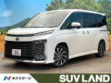禁煙車 10.5型DA 両側電動スライドドア バックカメラ 100V電源