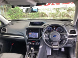 フォレスター 2.0 ツーリング 4WD 