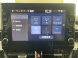 ◆北海道、東北、関東、中部、関西、中国、四国、九州、沖縄、全国各地どこからでも対応可能です!!お気軽にガリバーにお気軽にご相談ください!!