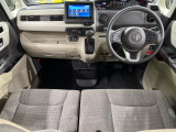 N-BOX G L ホンダセンシング 