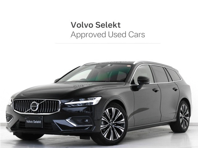 V60 アルティメット B4