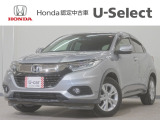ヴェゼル ハイブリッドX・ホンダセンシング入荷いたしました、お気軽にお問い合わせください。当社ではお客様の、安心・快適なカーライフの為にご契約前に現車の確認をお願いしております。