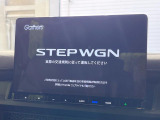ステップワゴン 2.0 e:HEV スパーダ プレミアムライン 