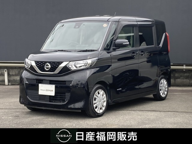 デイズルークス X 