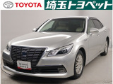トヨタ クラウン