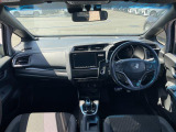 フィット 1.5 ハイブリッド S ホンダセンシング 4WD ワンオーナー