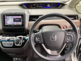 フリード+ 1.5 ハイブリッド G ホンダセンシング 