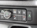 【運転席/助手席シートヒーター装備です(^^♪】