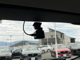 ◆【お問い合わせください】写真の内容に関してやおクルマ購入までの流れなどご不明点、ご質問等がございましたらお気軽にガリバー店舗までお問い合わせください。