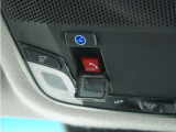 ◆新世代コネクテッド技術「Honda CONNECT」搭載。緊急時にオペレーターのサポートを受けることも可能です。
