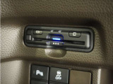 ◆ETC車載器 装備車◆今や必需品のETC!有料道路を利用する際にスムースに通過でき、わずらわしい料金支払いから開放されます!