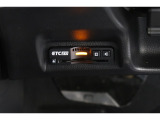 ◆◆ETC2.0を装備!従来のETC車載器の機能(高速道路料金の支払い)に加えて新たなサービスがご利用いただけます♪ご納車後すぐにお使い頂けるようセットアップしてのお渡しとなります。