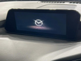 MAZDA3ファストバック 1.5 15C i セレクション 
