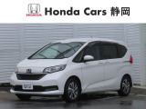 ご覧いただきありがとうございます。Honda Cars静岡 沼津インター店です。どんな事でも構いません。お気になりましたら何なりとお問合せ下さい。スタッフ一同お待ちしております。