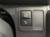 ネッツトヨタびわこの中古車をご覧頂きありがとうございます。在庫のお問合せはメール、お電話にてお気軽にお問合せ下さい。ロングラン保証 『1年間・走行距離無制限』付き、安心で安全の中古車をお届け致します。