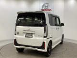 【Honda認定中古車 U-Select】 は3つの安心をお約束します。 1 Hondaのプロが整備した安心。 2 第三者機関がチェックした安心。 3 購入後もHondaが保証する安心。