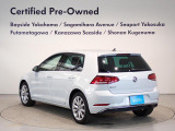 ★メーカー保証付  認定中古車 1年間の延長保証も付けられます(有償)