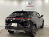 【Honda認定中古車 U-Select】 は3つの安心をお約束します。 1 Hondaのプロが整備した安心。 2 第三者機関がチェックした安心。 3 購入後もHondaが保証する安心。