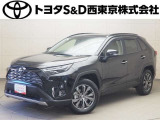 ご購入後のメンテナンスも弊社がサポートさせていただきたく、東京・埼玉・神奈川・山梨にお住まいのお客様への販売に限らせていただきます。また、業者販売および転売目的の方への販売はお断りしております。