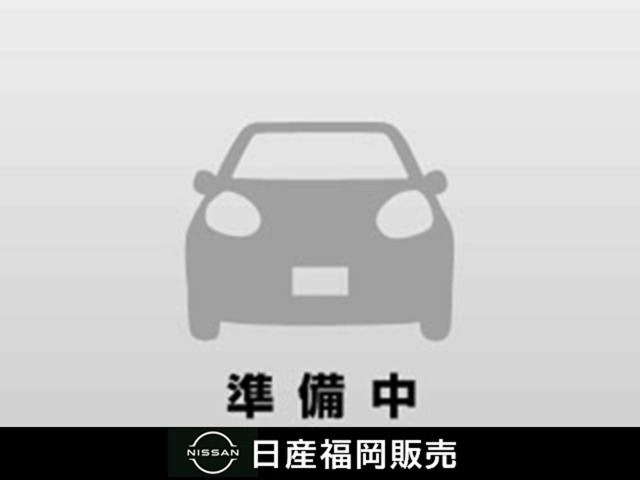 セレナ 1.2 e-POWER ハイウェイスターV 