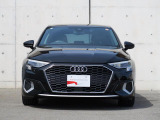 A3スポーツバック 30 TFSI アドバンスド 