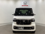 【Honda認定中古車 U-Select】 エンジン、オーディオやカーナビ(社外品は除く)に至るまで保証をお付け致します。全国のホンダディーラーで保証と整備が受けられます。