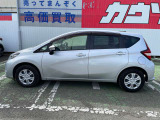全国ワイド保証付きです!1年間、走行距離無制限の保証で安心ですね!