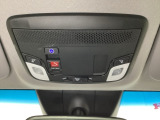 Honda CONNECT搭載車です。「Honda Total Care プレミアム」に加入頂くと、「緊急サポートセンター」や「Honda ALSOK駆けつけサービス」などのサービスが受けられます。