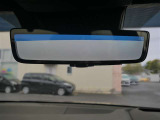 インナーミラー☆