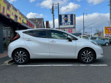 新車、自動車保険の取り扱いもございます!中古車の販売以外でもお客様の事を第一に考え、最前のご提案をさせて頂きます。些細なことでも気兼ね無くお尋ね下さい。