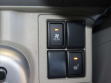 リアシートエアコンや運転席のシートヒーターご装備されておりますので、季節問わず快適にお過ごしいただけます♪