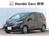 ホンダ フリード+
