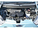 経験豊富なスタッフがお客様のカーライフをしっかりサポートいたします!自動車保険や点検整備など是非ご相談ください!お客様のことは私どもにお任せを!ご来店お待ちしております!よろしくお願い致します。