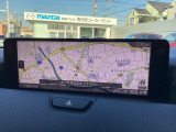 【AppleCarPlay&AndroidAuto】お持ちのUSBケーブルを挿入してスマートフォンなどと接続させればAppleCarPlay、AndroidAutoなどでお楽しみいただけます♪