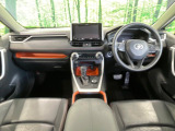 RAV4  アドベンチャー