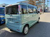 程度が良いスペーシア入庫しました!この車に関してはお電話ください!