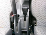 5速マニュアル!4WDHI-LO切替!
