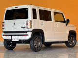 ■□■□■ 在庫車のほとんどは、オートオークションもしくはディーラーさんから購入したものなので、品質も保証されています!!   ■□■□■