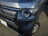 N-BOX G L ホンダセンシング 4WD 