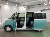 ご契約の際【軽自動車の場合】発行から3ヶ月以内の住民票・認印【軽自動車以外の場合】発行から3ヶ月以内の印鑑証明・実印をご持参いただけるとお手続きがスムーズです