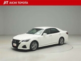 ハイブリッド車を買うならトヨタの『TOYOTA認定中古車』!保証は、初度登録年月より起算して10年間、累計走行距離20万キロ迄。更に、ロングラン保証が1年付で安心安全です♪